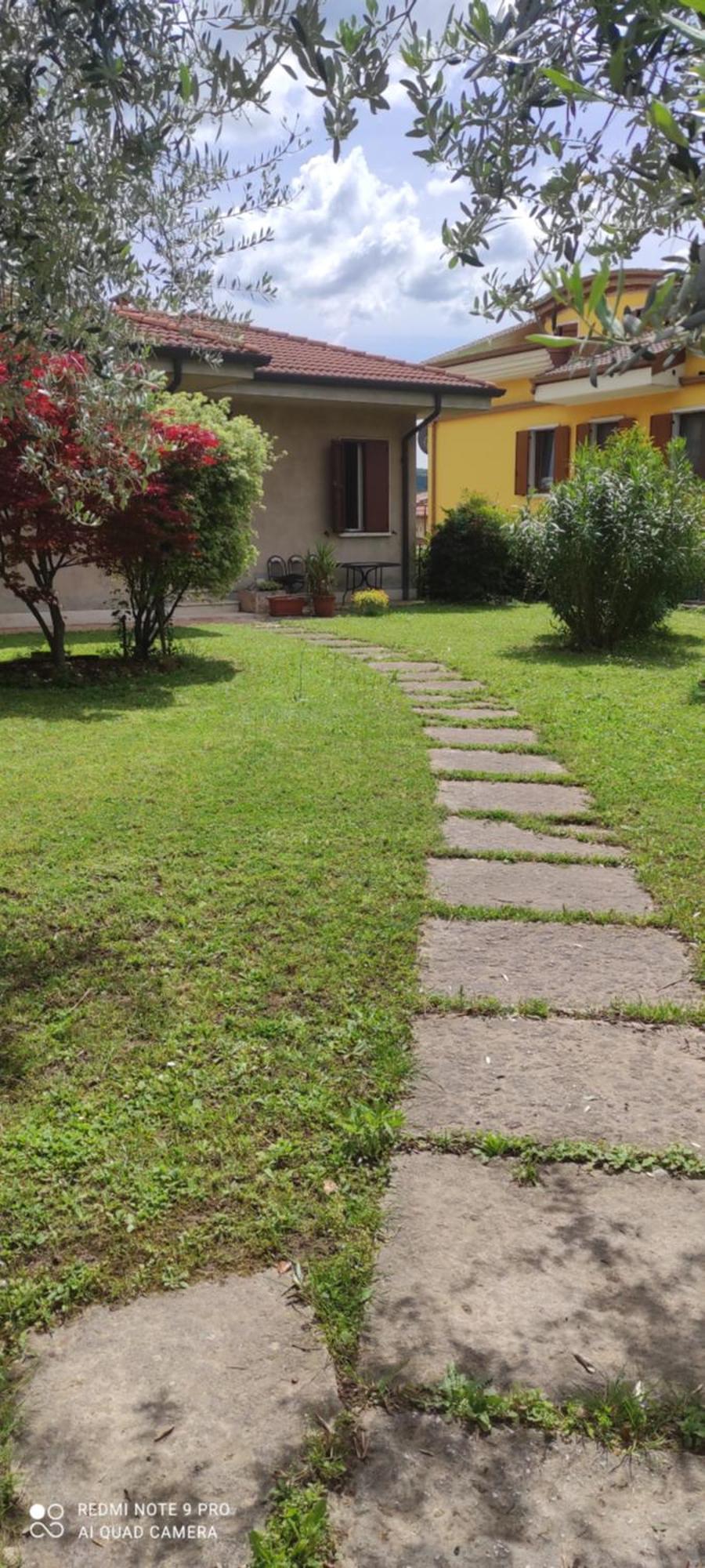 Rosi Guest house Negrar